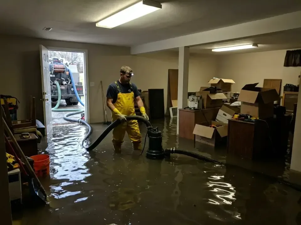 basement-burst-pipe-flooding-a-001 — frequently asked questions, 24-Hour Water Damage Restoration Services in Thomson, GA